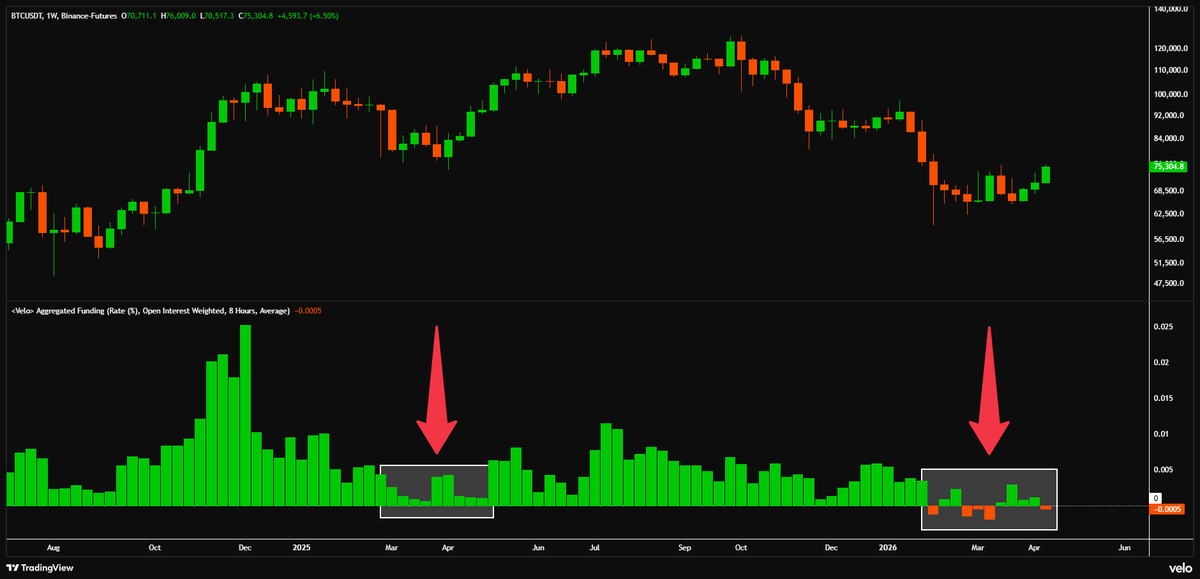 quantdata21 tweet media