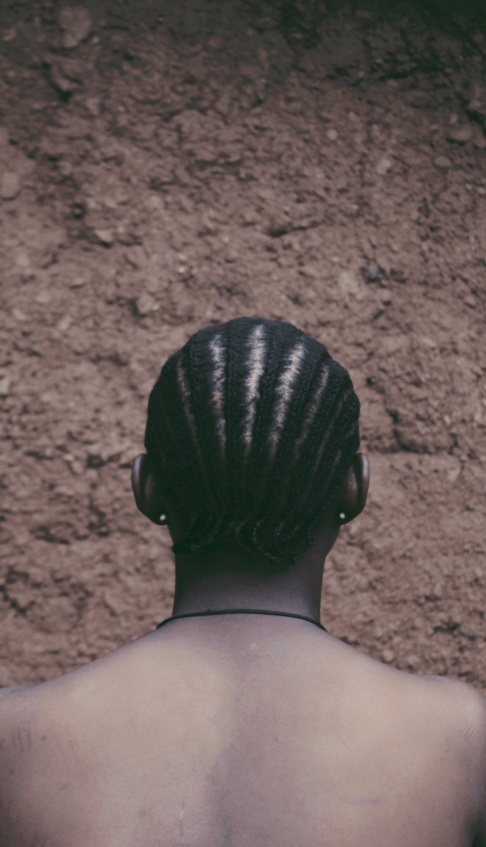 KeneGraphy🦍📸🖤 tweet media