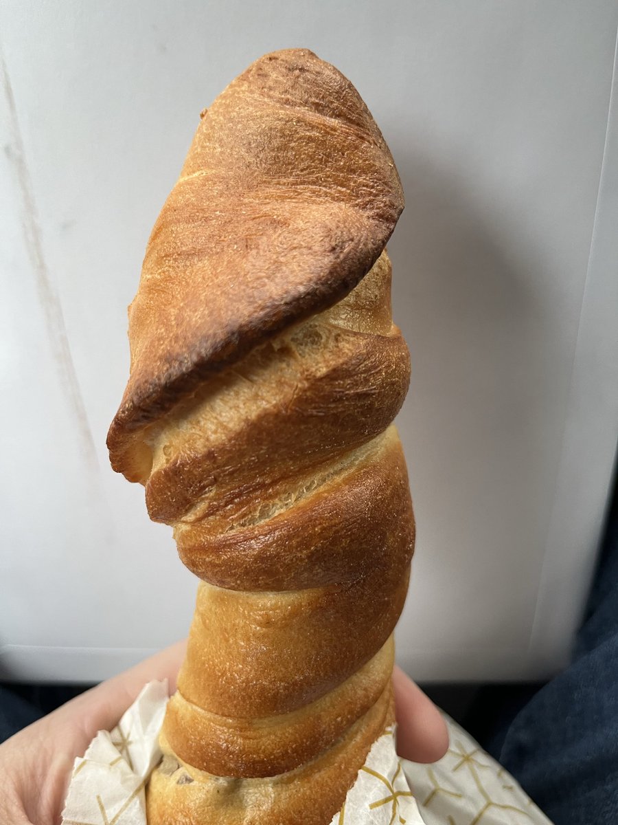 hgvadder tweet media