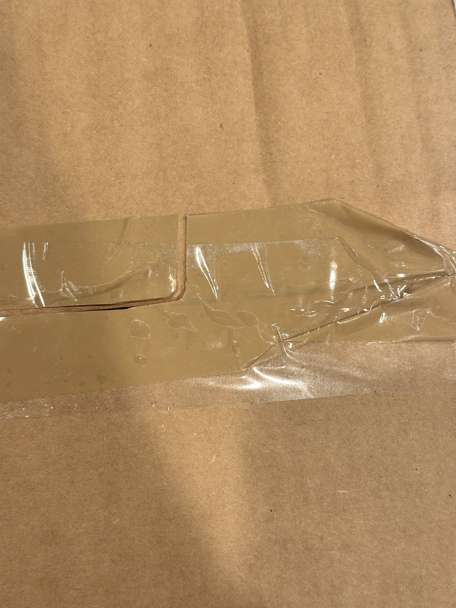 apolaroid tweet media