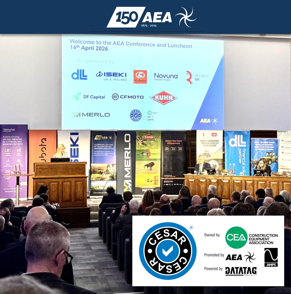 CESARscheme tweet media