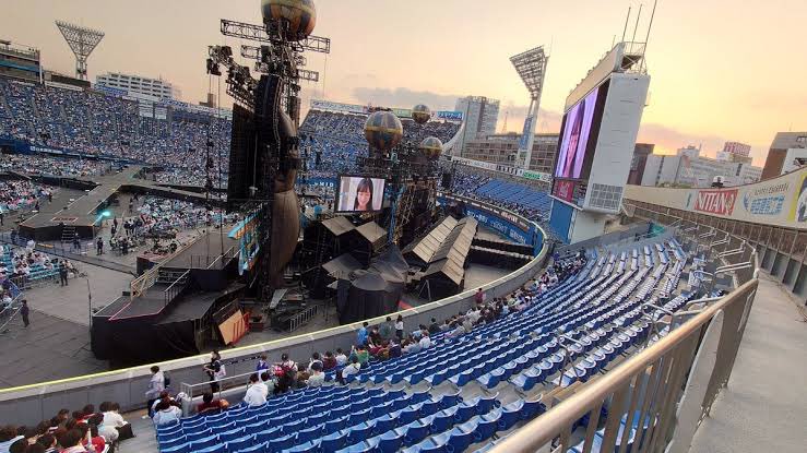 サトイチ tweet media