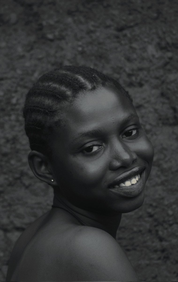 KeneGraphy🦍📸🖤 tweet media