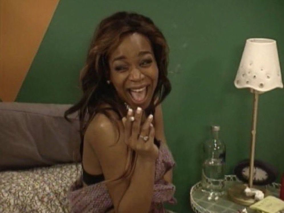 sdl ٭ ⊙⊝⊜ tweet media