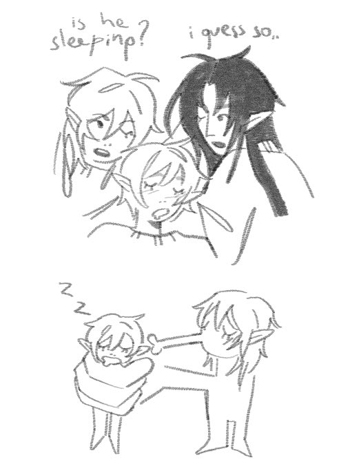 balamoshka ₍ᐢᐢ₎ tweet media