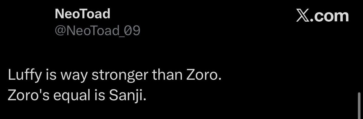 HumanTripodOG tweet media