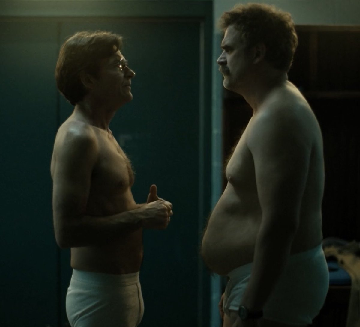 シネちゃぶ tweet media