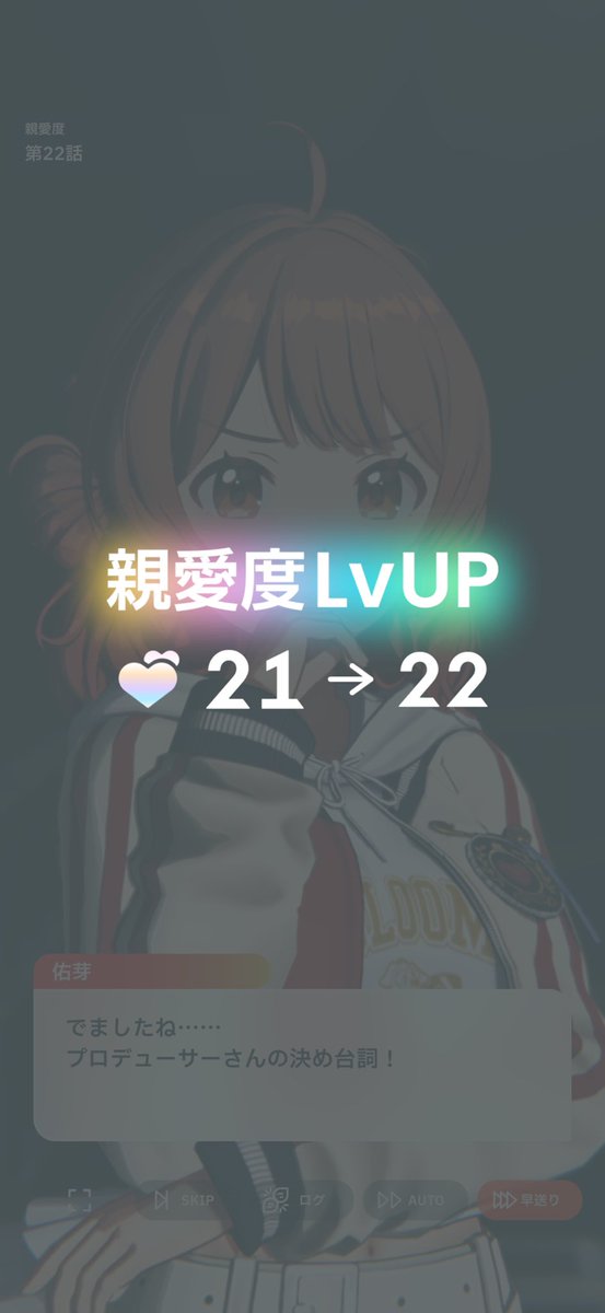 塔和ひろ@海外勢 tweet media