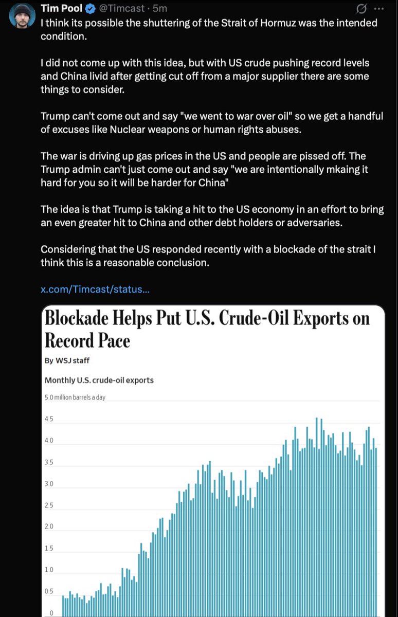 Gina Milan tweet media