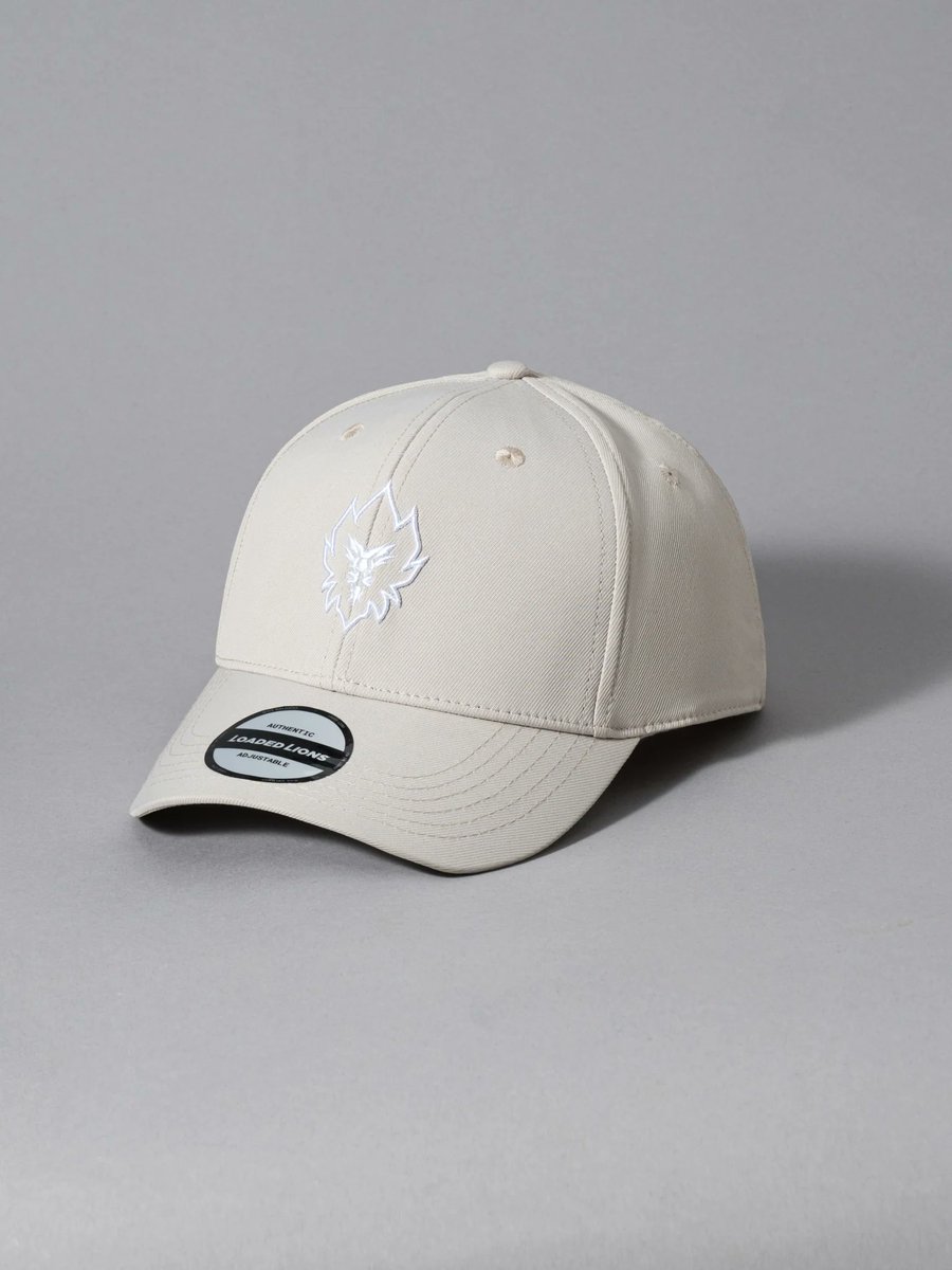 MoonPay Commerce tweet media