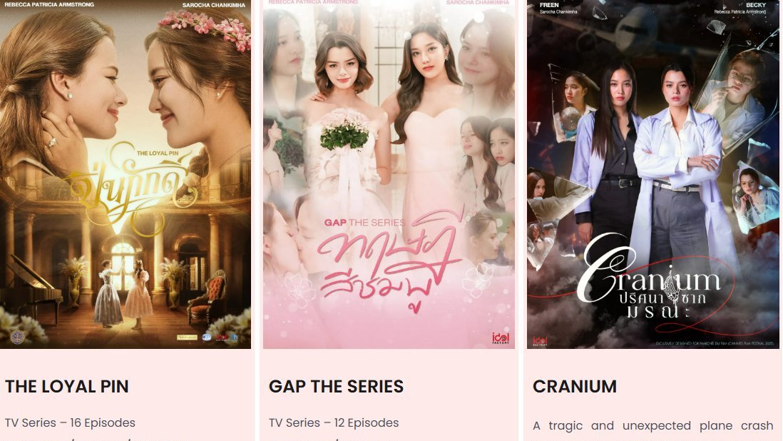 Observadora🐰🦦 tweet media