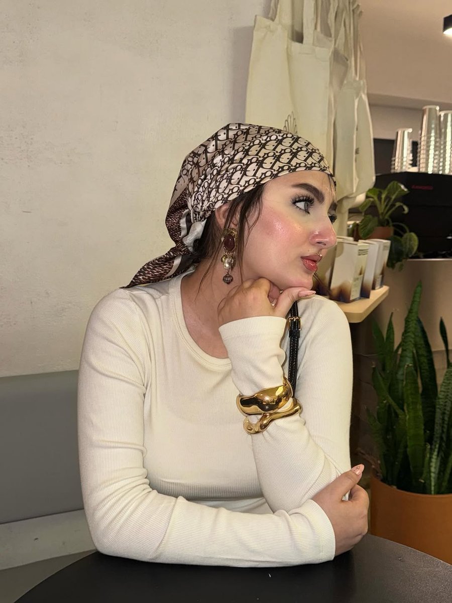 𝙴𝙽𝙰𝚂 🦩 tweet media