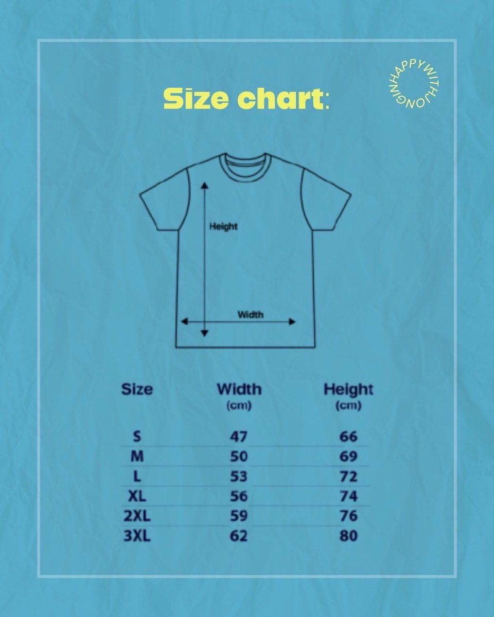 Happy With Jongin tweet media