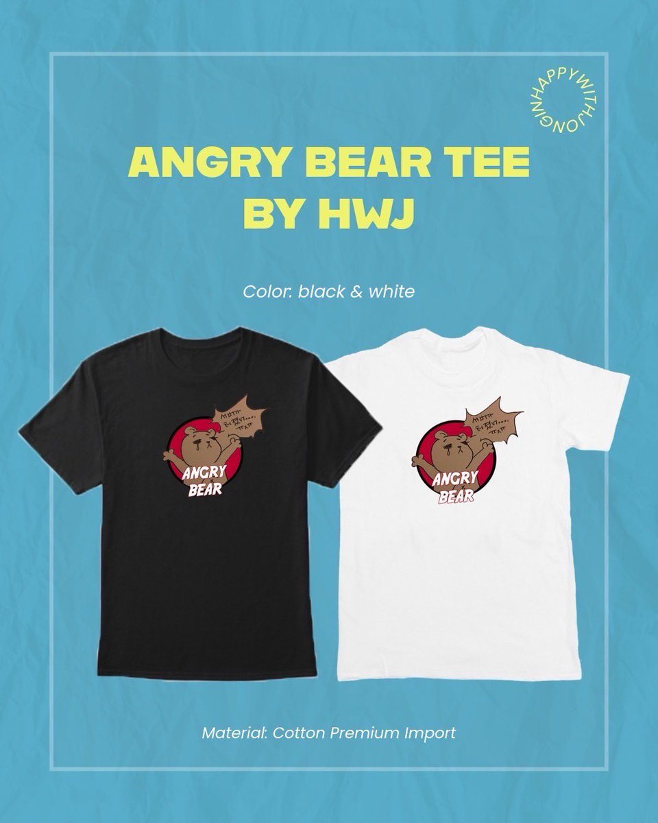 Happy With Jongin tweet media