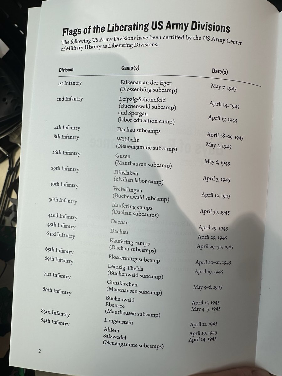 Bethany S. Mandel tweet media