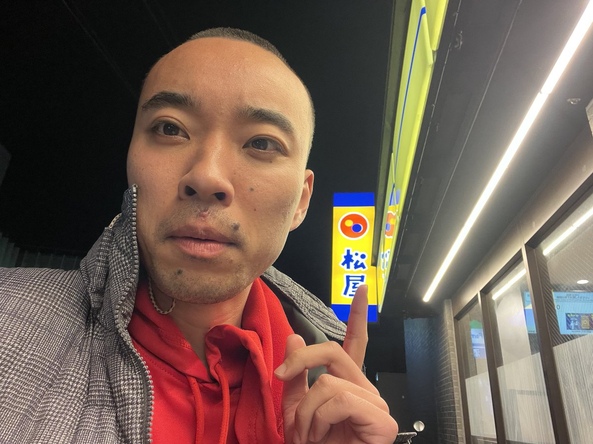 烈火雷鳴 ひなた tweet media