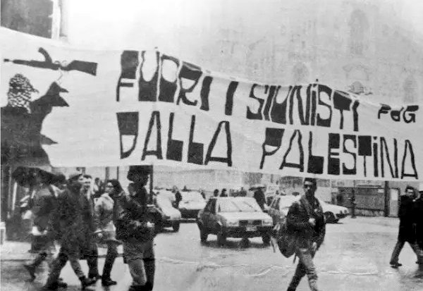 L'Ussaro Verde tweet media