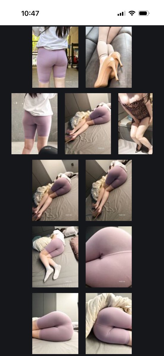 A.C Image tweet media