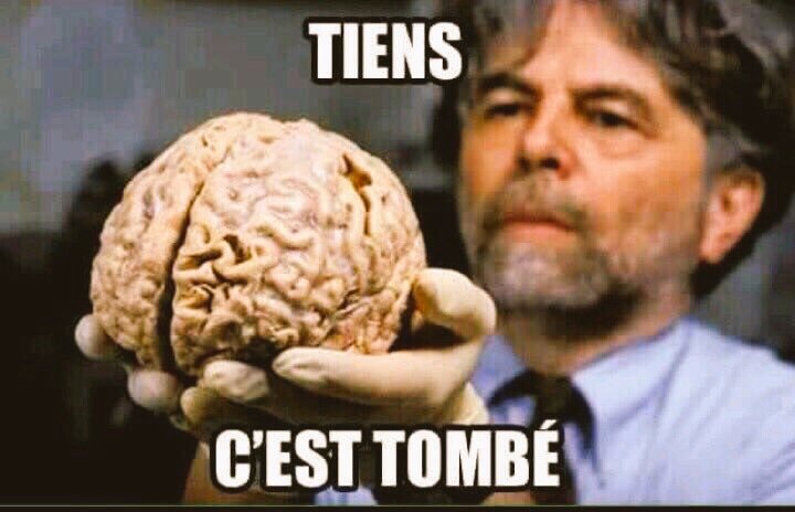 SundyMani's tweet image. Waaaaa le sujet de merde que tu es parti chercher! Vasy Bardella, fais comme ta patronne, continue à t'en prendre à ma communauté, c’est-à-dire aux femmes voilées et aux musulmans! Même si on sait que vous brassez du vent... c'est un peu plus crédible!