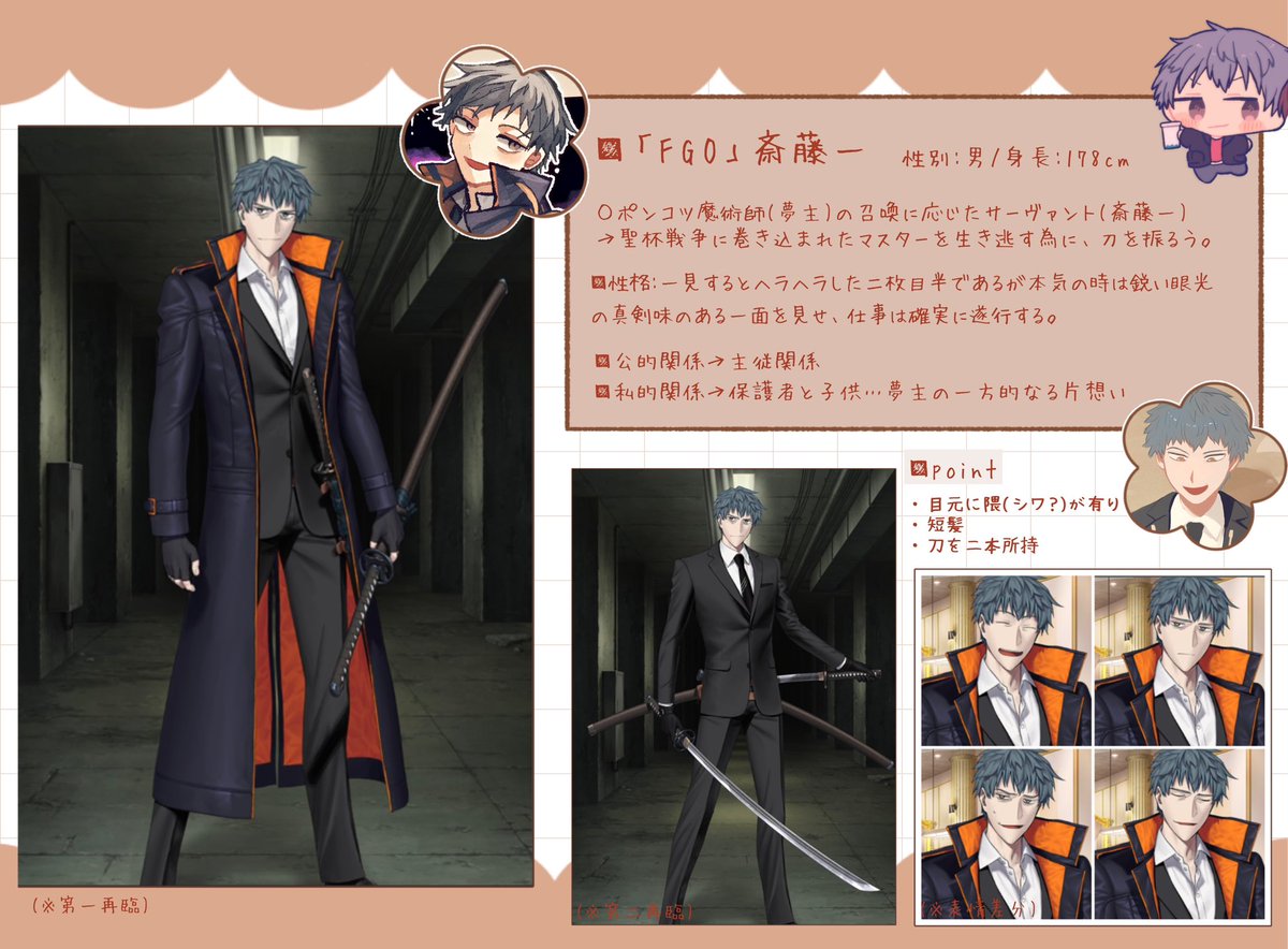 はなな tweet media