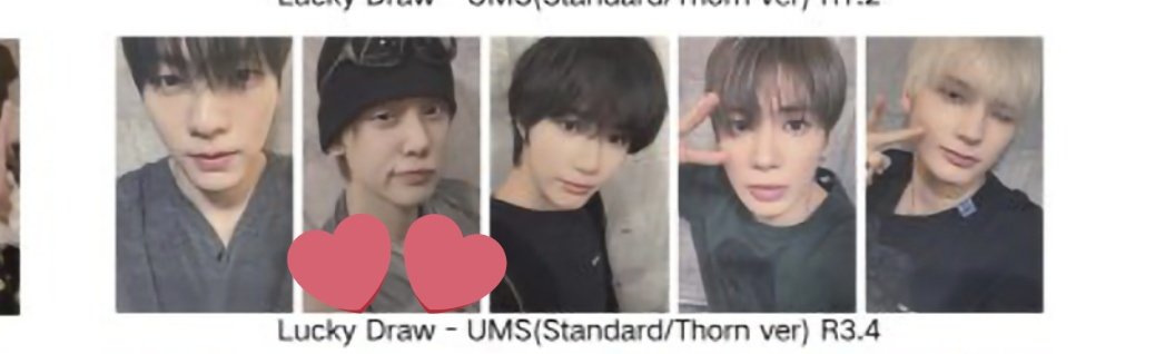 取引🦊 tweet media