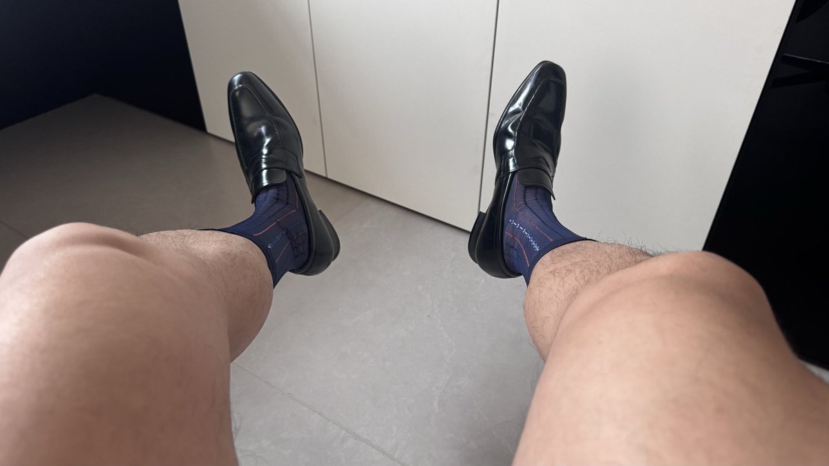 西北运动熟男18【江浙沪】南京接单中 tweet media