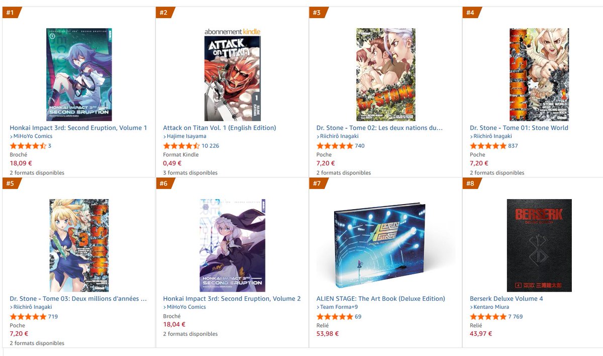 kuramaZ | Merci Akira Toriyama tweet media