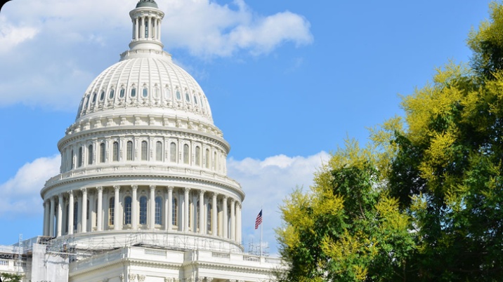 TxRadSociety's tweet image. 📣 TRS Members: Take action now

The American College of Radiology urges support for the No Surprises Act Enforcement Act to hold insurers accountable for delayed or missing payments.

👉 Contact your legislators: zurl.co/fThh7

#TexasRadiology #ACR #Advocacy