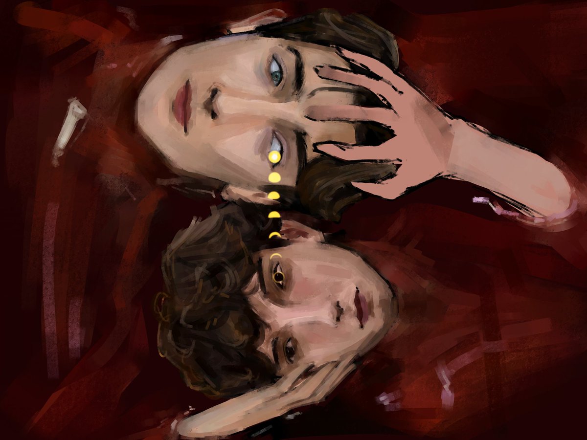 pavs_kidney's tweet photo. #russonelli We ignore the unrendered hand 🙏 
-
@GeorgeRussell63 @MercedesAMGF1 #f1fanart https://t.co/wBzFB5VeUm