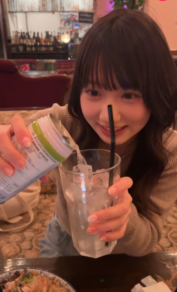 tubugaitime's tweet photo. 疲れたんだろ？一緒に乾杯しよーや！！ https://t.co/nE5QDI20mR