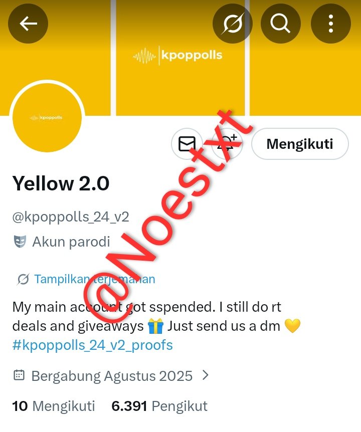 Noe | TXT COMEBACK! tweet media