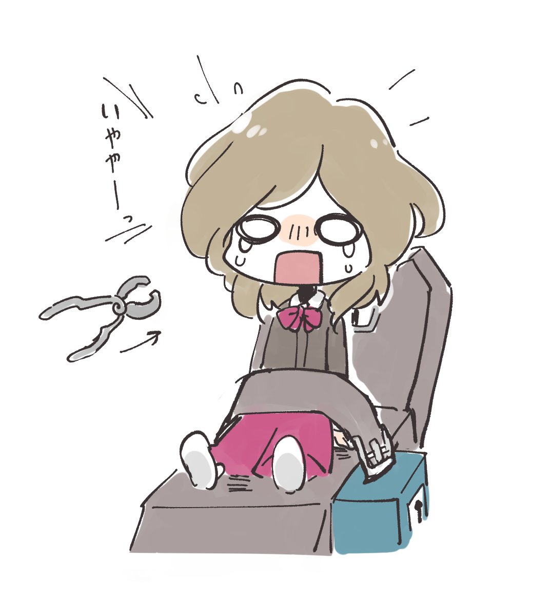 じーま太郎🦅 tweet media