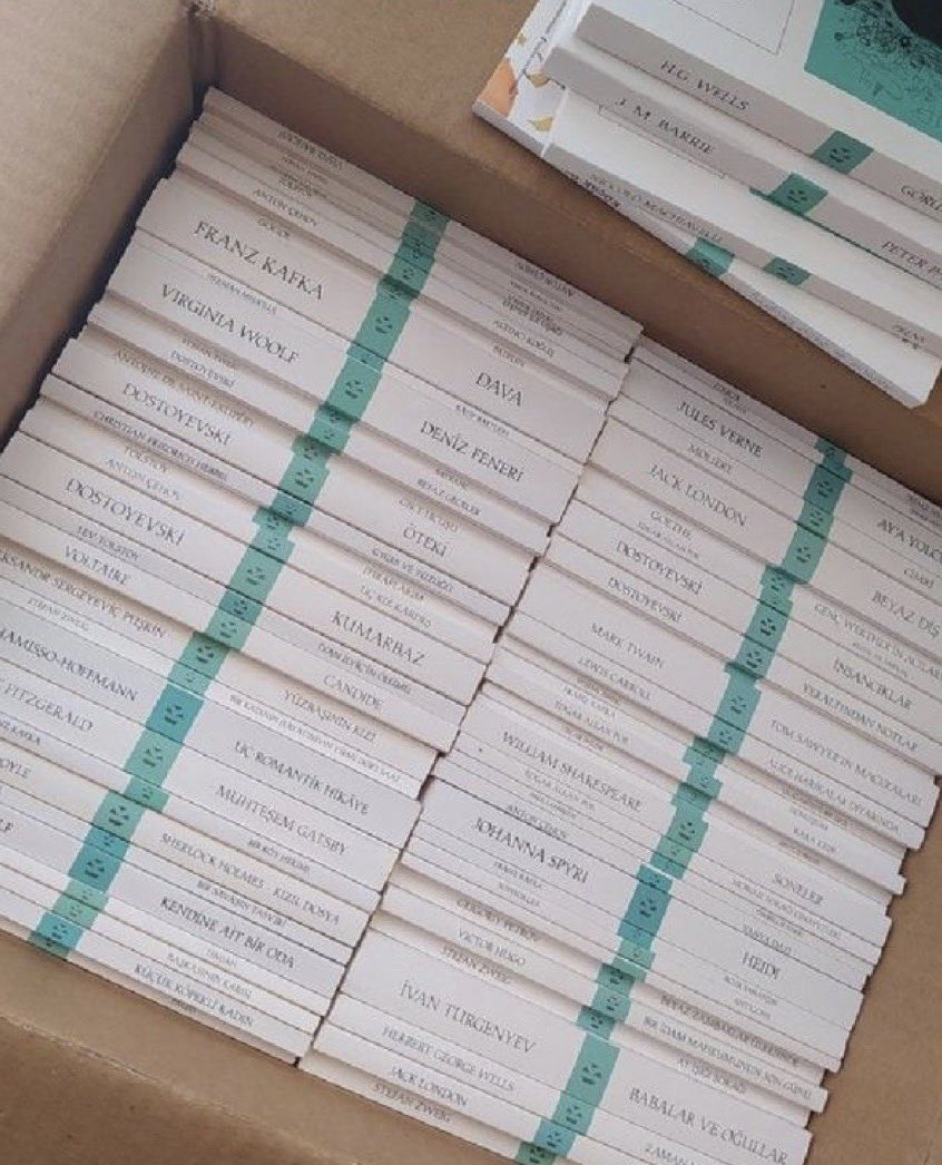 Hüseyin ama bolt değil tweet media