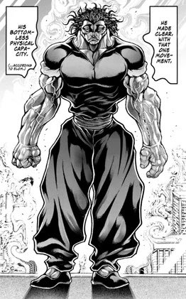 M 🌙💜 | Creator of Game Over, Raigo tweet media