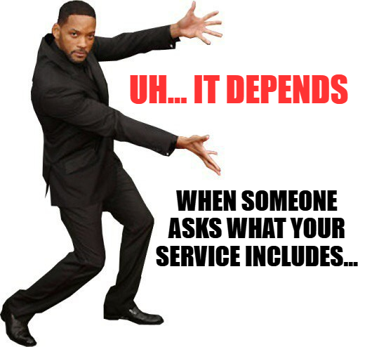 Diffactory tweet media