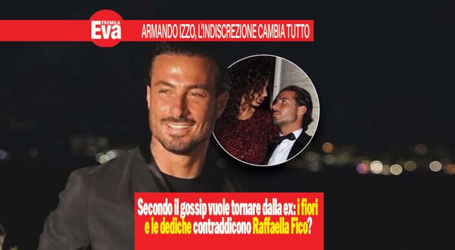 Eva3000 tweet media