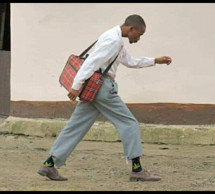 Precious Chinny ❤️ tweet media