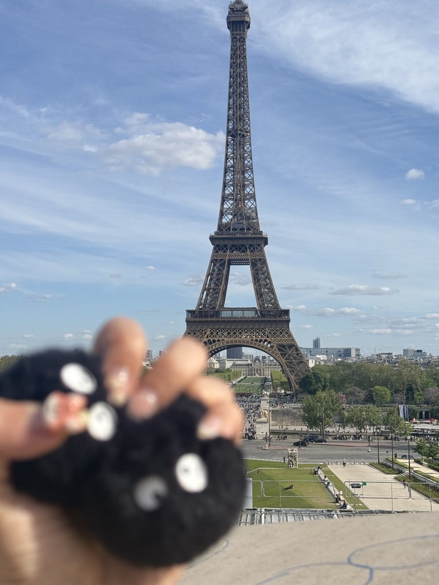 bri 🫶 tweet media