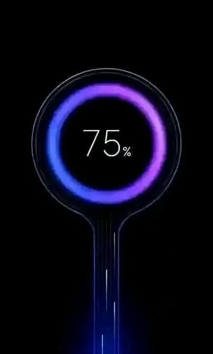 AviraCoin's tweet photo. ADIVINA EL TELEFONO QUE TIENE ESTE INDICADOR DE CARGA 🔋⚡ https://t.co/kLpILtVLYU