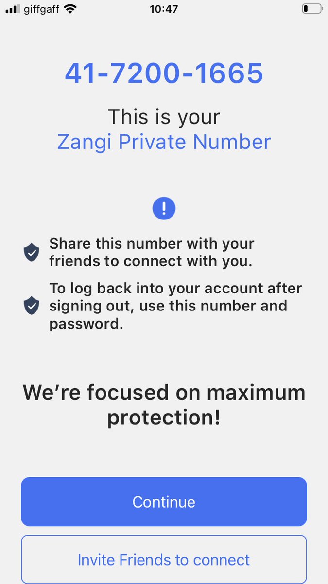 Dan/oss/88 tweet media