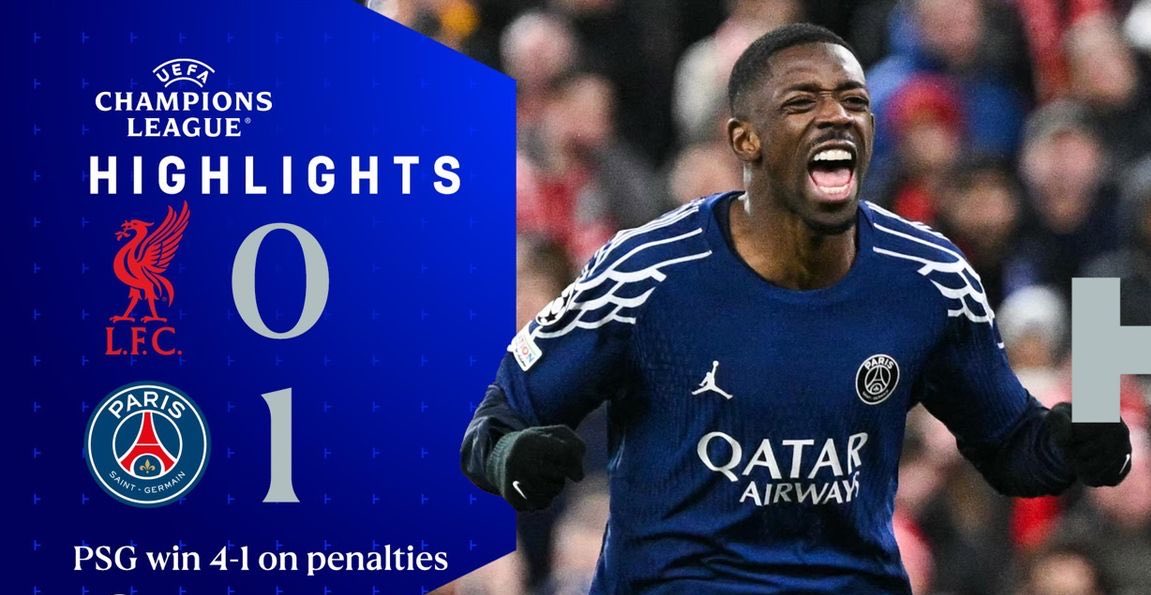 (fan) Mario tweet media