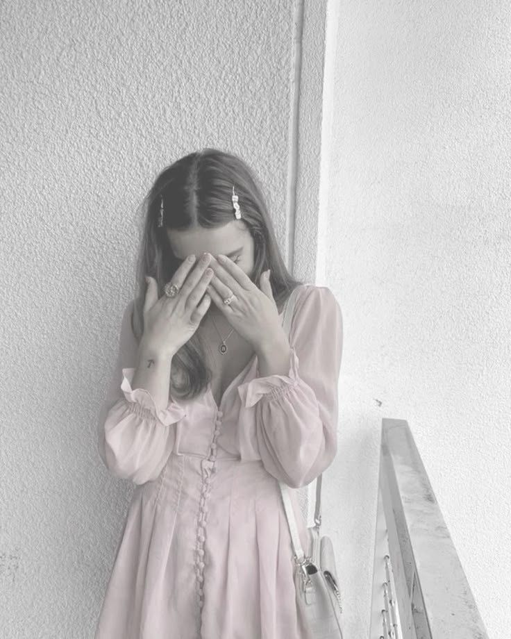 𝓐𝓫𝓲𝓰𝓪𝓲𝓵 𝓡𝓲𝓭𝓭𝓵𝓮 🩰 tweet media