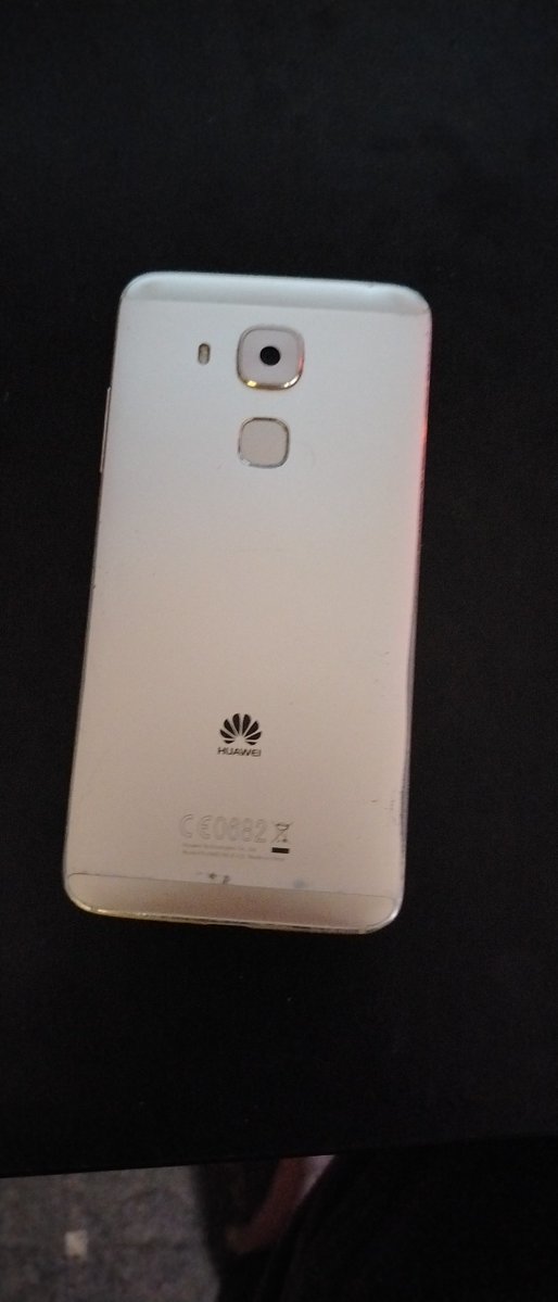 🇯🇴 خالد الحوت tweet media