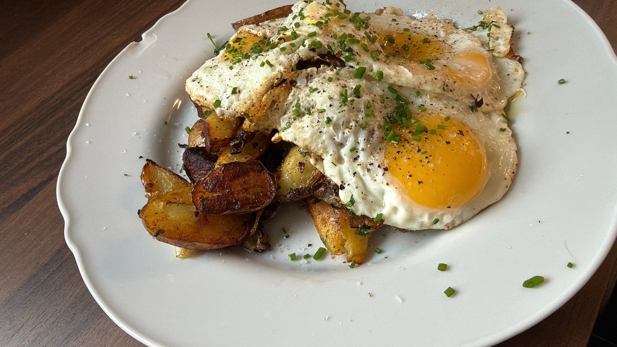 Temerei Enceladus tweet media