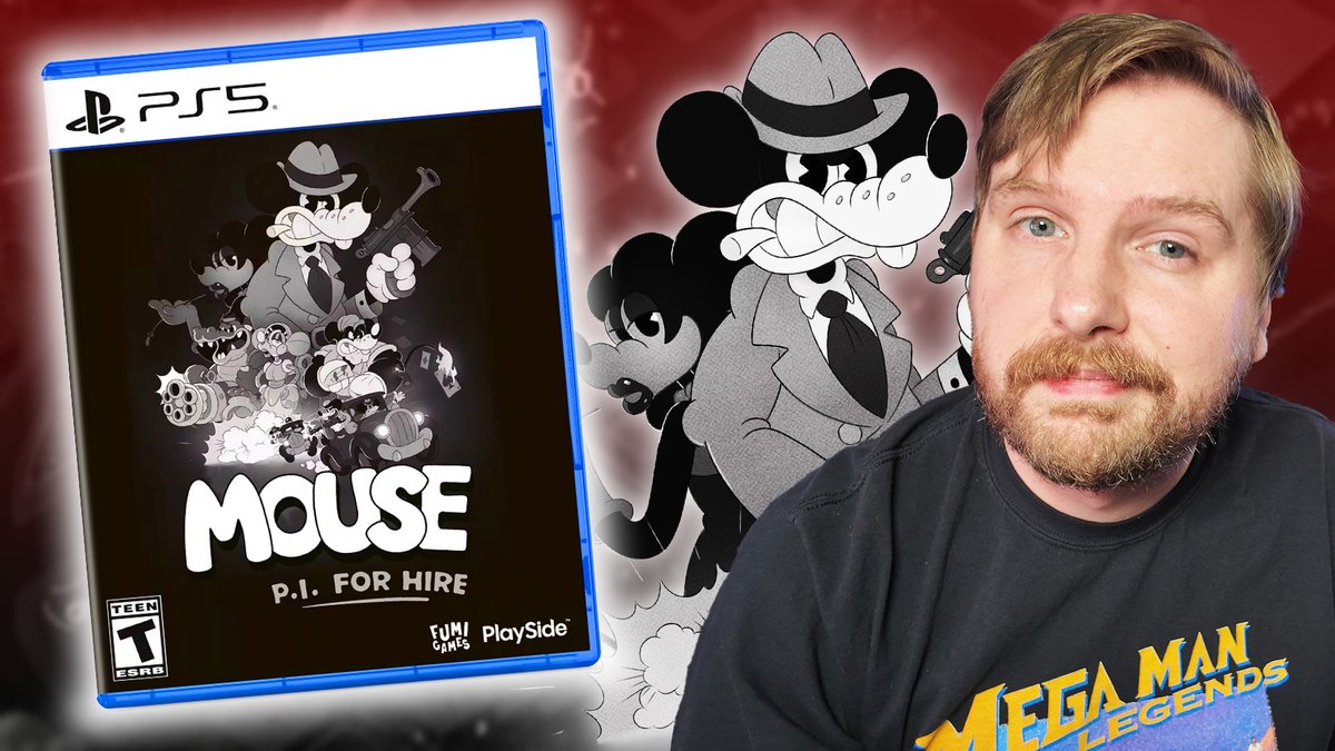 Dustin Furman tweet media