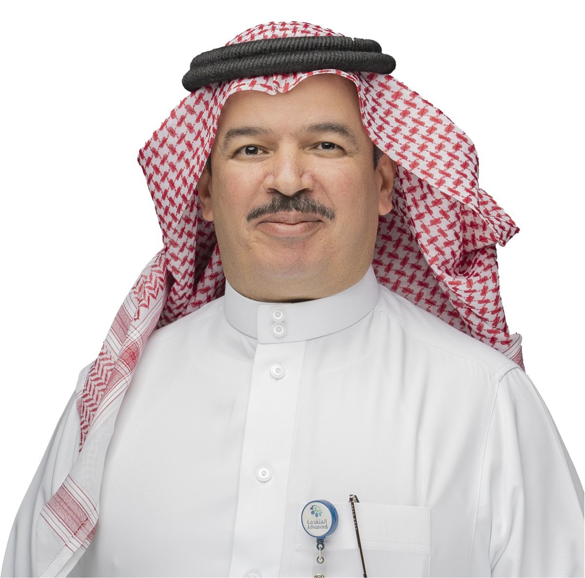 AZK_SA's tweet photo. رئيس #المتقدمة :
الرؤية لا تزال ضبابية في ظل الأوضاع الحالية رغم مكاسب صفقة SK Gas بـ 20 مليون ريال.

يقول:
في حال استمرار الهوامش الحالية واستقرار الأوضاع الجيوسياسية وتحسن سلاسل الإمداد، فإن الأداء المستقبلي للشركة سيكون جيداً .

- ارتفاع أسعار المبيعات بنسبة 7% مقارنة بالربع الرابع من عام 2025، جاء نتيجة التحديات في سلاسل الإمداد وليس بسبب ارتفاع الطلب العالمي.

(أرقام)