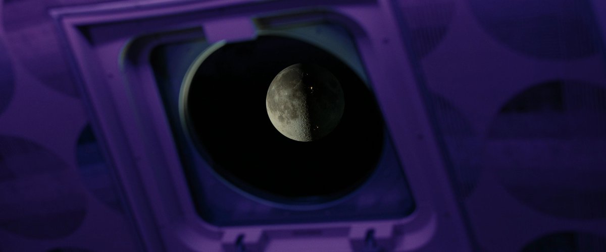 Blake Bonecutter tweet media