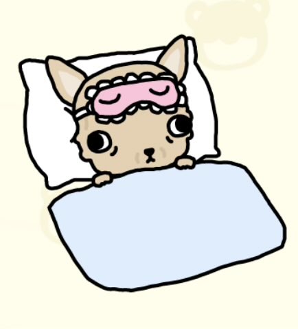 망고카이만 tweet media