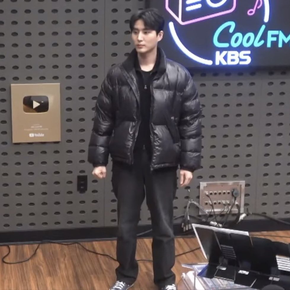 나진짜빵터졋네   아