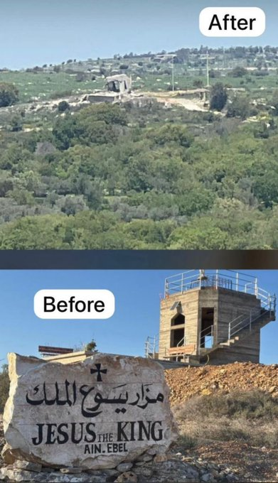 Réalité InVerSée tweet media